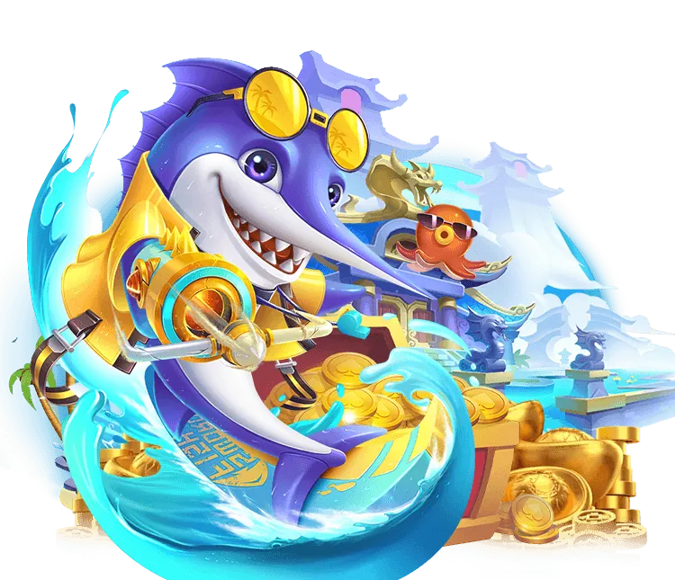 Người chơi Việt Nam tham gia giải trí tại 789win đăng nhập trên thiết bị di động