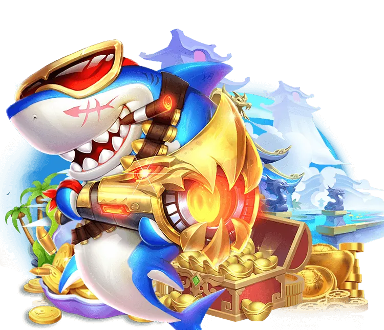 Giải đấu thể thao 789win