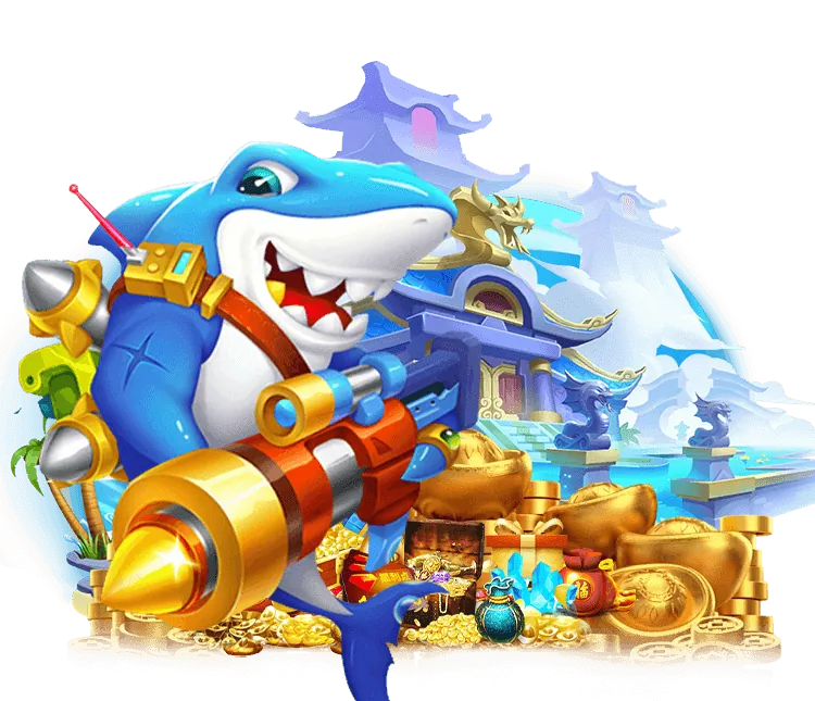 Khuyến mãi đăng nhập 789win tháng 9