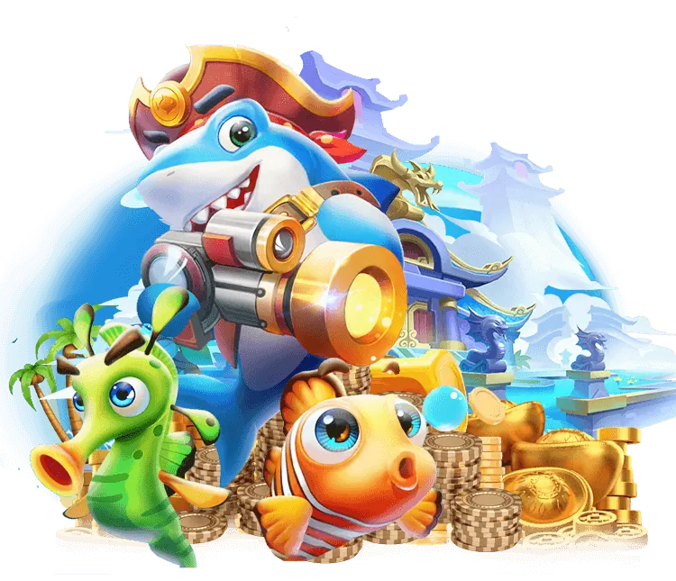 Hướng dẫn cách chơi Tài Xỉu 789win hiệu quả