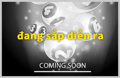 Nhận định bóng đá mới nhất tại 789win