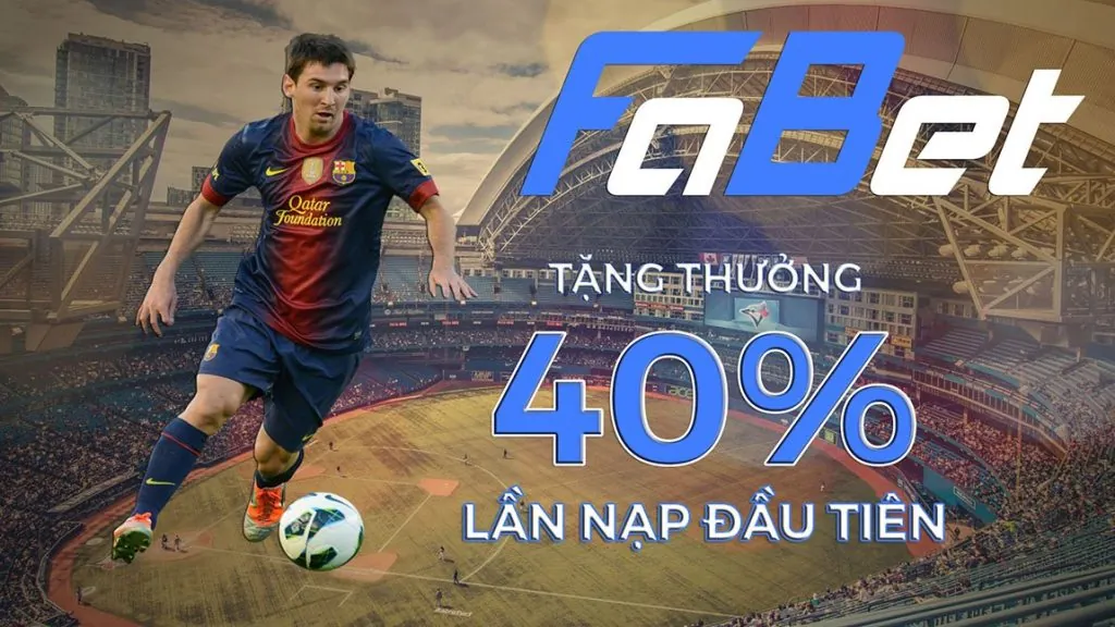 Theo dõi kết quả và nhận tiền thưởng sau khi thắng cược tại 789win