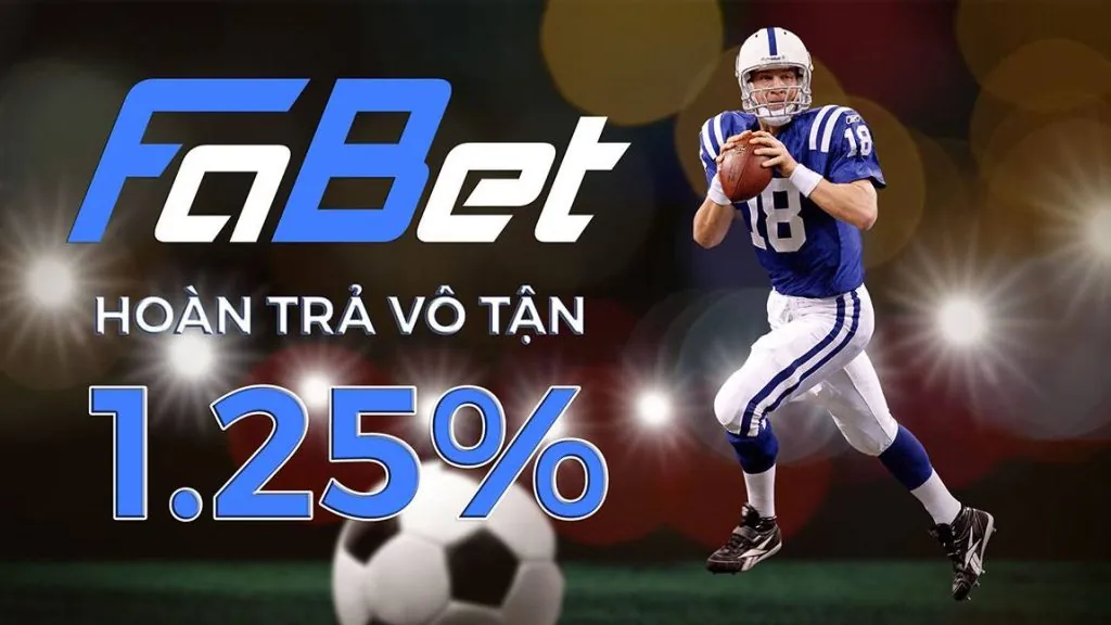 Hướng dẫn tải app 789win cho điện thoại Android và iOS