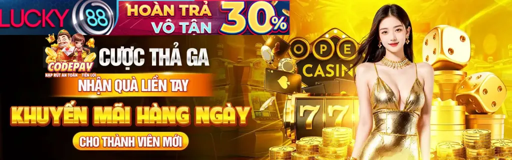 Bài kiểm tra tự đánh giá tại 789win