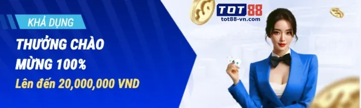 Chọn ưu đãi và nhận thưởng từ 789win đang nhâp