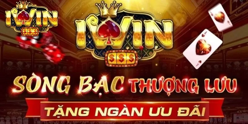 Ưu đãi hoàn trả và thưởng nạp tại link đăng nhập 789win