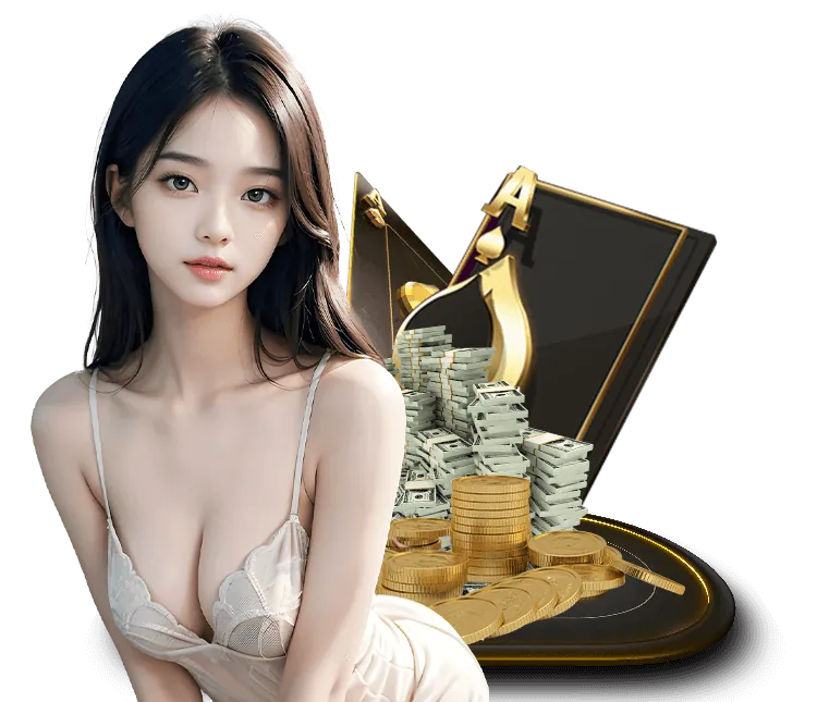Đá gà cựa sắt tại 789win