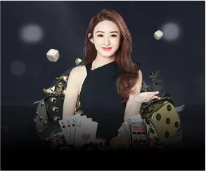 cá ăn tiền, bắn cá tại 789win dang nhap