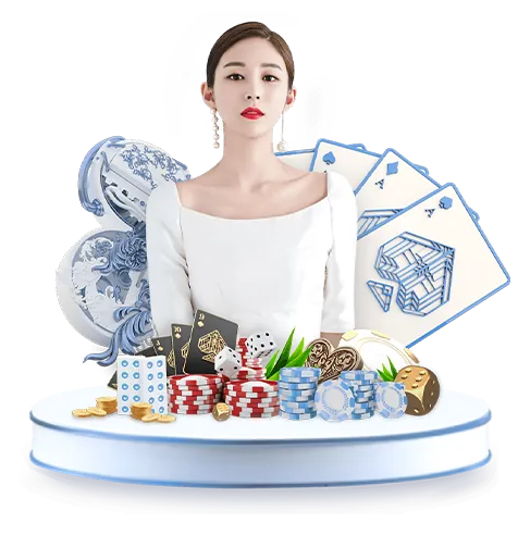 Bí quyết chọn game theo độ biến động tại 789win